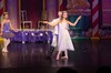 2018-12-16 The Nutcracker 309